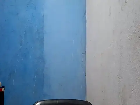 Snapshot of MadelynStamant chatting on 13, 3, 2026 MadelynStamant online show from 13, 3, 2026