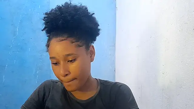 Snapshot of MadelynStamant chatting on 17, 3, 2026 MadelynStamant online show from 17, 3, 2026