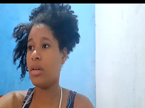 Snapshot of MadelynStamant chatting on 18, 3, 2026 MadelynStamant online show from 18, 3, 2026