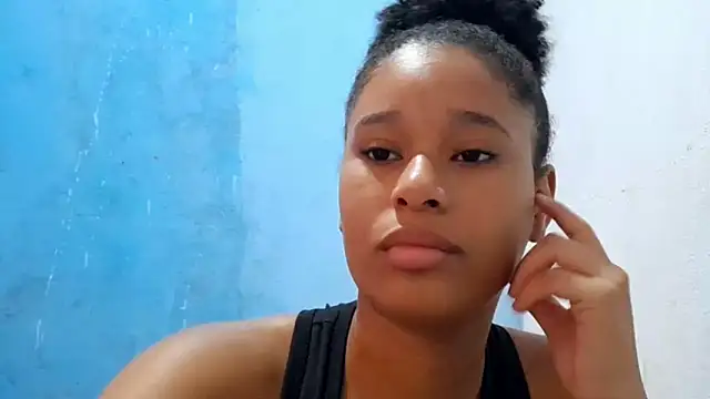 Snapshot of MadelynStamant chatting on 20, 3, 2026 MadelynStamant online show from 20, 3, 2026