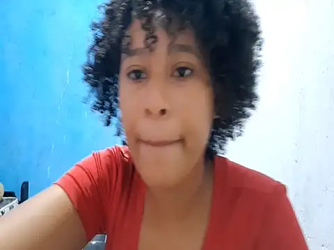 Snapshot of MadelynStamant chatting on 23, 3, 2026 MadelynStamant online show from 23, 3, 2026