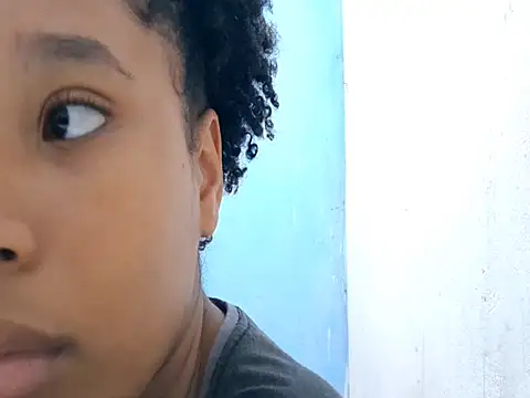 Snapshot of MadelynStamant chatting on 25, 3, 2026 MadelynStamant online show from 25, 3, 2026