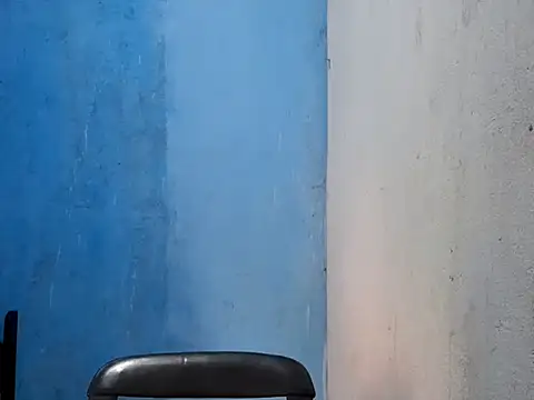 Snapshot of MadelynStamant chatting on 27, 3, 2026 MadelynStamant online show from 27, 3, 2026