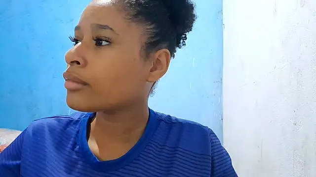 Snapshot of MadelynStamant chatting on 28, 3, 2026 MadelynStamant online show from 28, 3, 2026