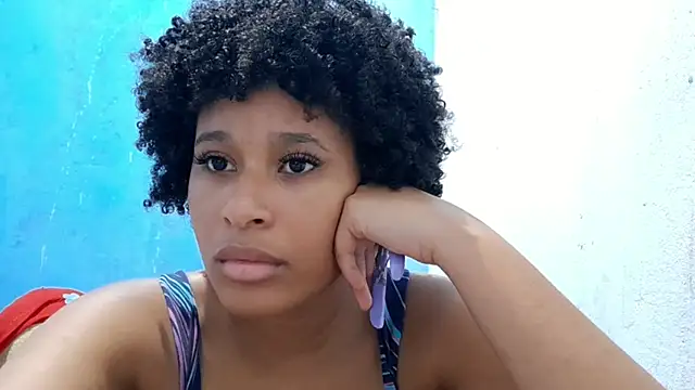 Snapshot of MadelynStamant chatting on 30, 3, 2026 MadelynStamant online show from 30, 3, 2026