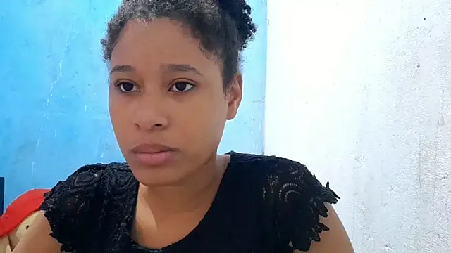 Snapshot of MadelynStamant chatting on 31, 3, 2026 MadelynStamant online show from 31, 3, 2026