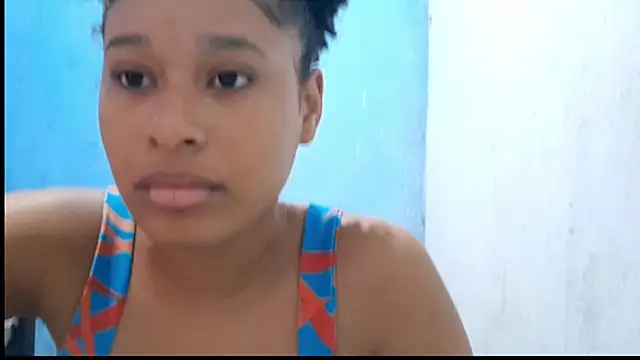 Snapshot of MadelynStamant chatting on 3, 4, 2026 MadelynStamant online show from 3, 4, 2026