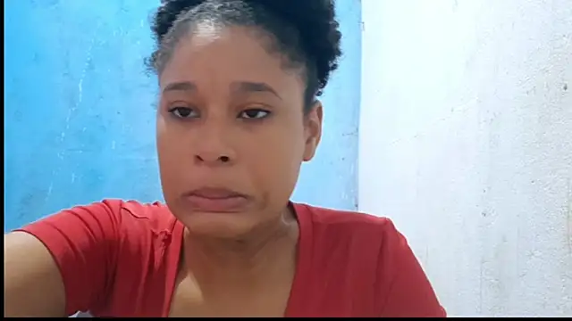 Snapshot of MadelynStamant chatting on 4, 4, 2026 MadelynStamant online show from 4, 4, 2026