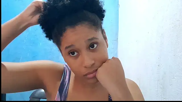 Snapshot of MadelynStamant chatting on 7, 4, 2026 MadelynStamant online show from 7, 4, 2026