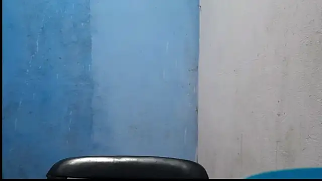 Snapshot of MadelynStamant chatting on 8, 4, 2026 MadelynStamant online show from 8, 4, 2026