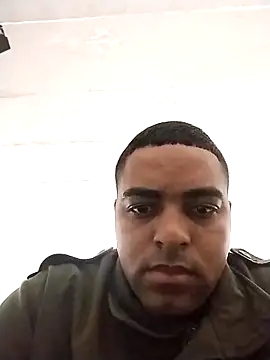 frodict online show from 12, 2, 2026