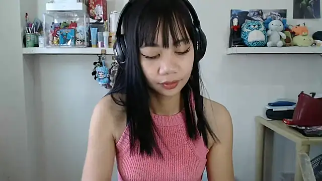 GloryKulikowski online show from 6, 3, 2026