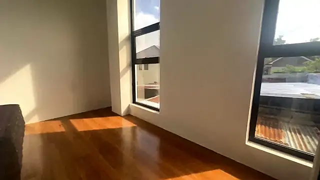 JacquettaUpadhyaya online show from 19, 2, 2026