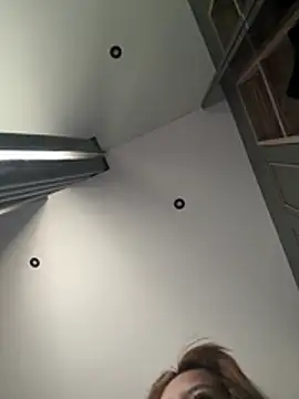 Alittleasaingirl online show from 26, 3, 2026