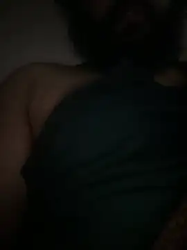 Indian slut278 online show from 12, 2, 2026