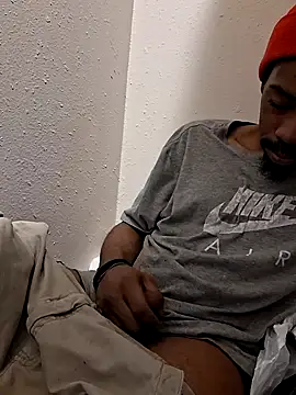 stressrliver88 online show from 26, 2, 2026