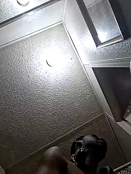 stressrliver88 online show from 8, 4, 2026