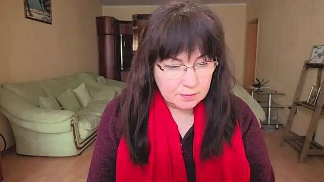 Snapshot of Tori_Twirl chatting on 3, 3, 2026 Tori Twirl online show from 3, 3, 2026