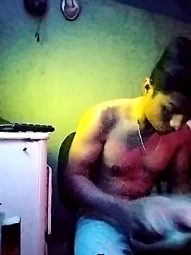 URALZERO420CLOUDS online show from 19, 2, 2026