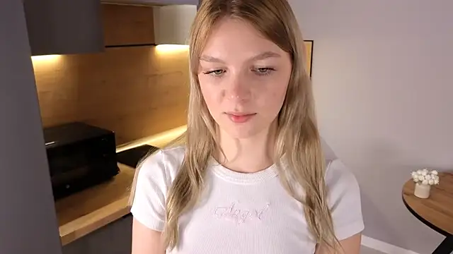 CynthiaaStone online show from 12, 3, 2026