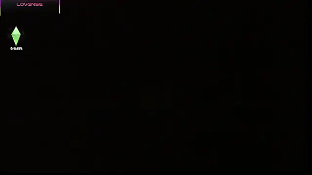 Snapshot of -XS- chatting on 10, 4, 2026 -XS- online show from 10, 4, 2026