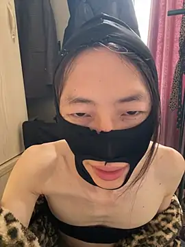 yixianshen188 online show from 14, 2, 2026