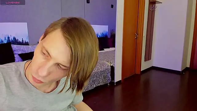 Erick Wilson online show from 13, 3, 2025