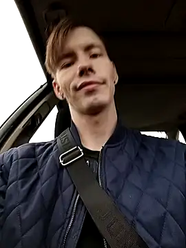 Erick Wilson online show from 1, 11, 2025