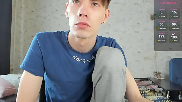 Erick Wilson online show from 9, 3, 2026