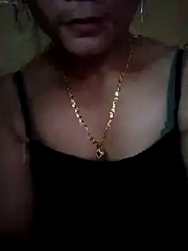 Snapshot of vios_2026 chatting on 13, 2, 2026 vios 2026 online show from 13, 2, 2026