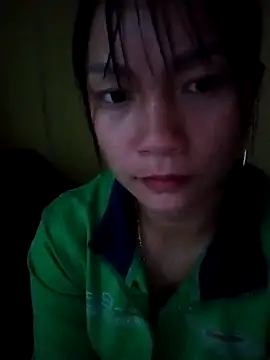 Snapshot of vios_2026 chatting on 14, 2, 2026 vios 2026 online show from 14, 2, 2026