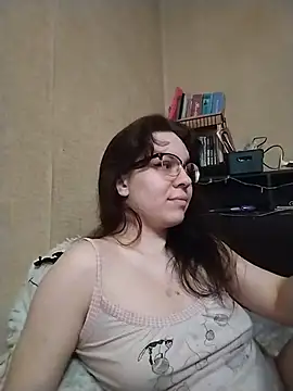 MiraSilvern online show from 16, 2, 2026