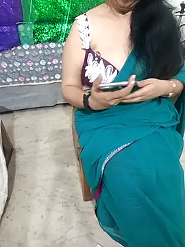 Hot Sonniyaa online show from 14, 2, 2026