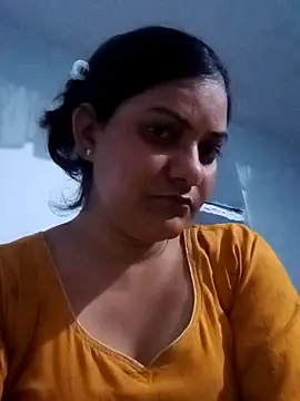 Snapshot of Anushka_Singh0 chatting on 13, 2, 2026 Anushka Singh0 online show from 13, 2, 2026