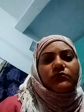 Snapshot of Anushka_Singh0 chatting on 18, 2, 2026 Anushka Singh0 online show from 18, 2, 2026