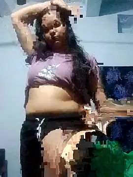 Snapshot of Anushka_Singh0 chatting on 19, 2, 2026 Anushka Singh0 online show from 19, 2, 2026