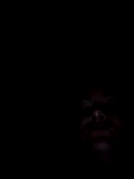 Snapshot of Anushka_Singh0 chatting on 23, 2, 2026 Anushka Singh0 online show from 23, 2, 2026