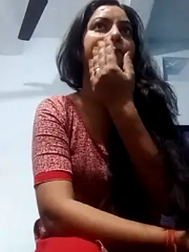 Snapshot of Anushka_Singh0 chatting on 2, 3, 2026 Anushka Singh0 online show from 2, 3, 2026