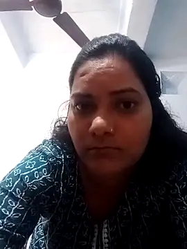 Snapshot of Anushka_Singh0 chatting on 2, 3, 2026 Anushka Singh0 online show from 2, 3, 2026