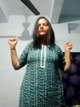 Snapshot of Anushka_Singh0 chatting on 3, 3, 2026 Anushka Singh0 online show from 3, 3, 2026