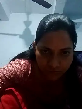 Snapshot of Anushka_Singh0 chatting on 5, 3, 2026 Anushka Singh0 online show from 5, 3, 2026