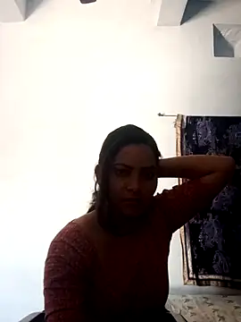 Snapshot of Anushka_Singh0 chatting on 6, 3, 2026 Anushka Singh0 online show from 6, 3, 2026