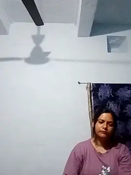 Snapshot of Anushka_Singh0 chatting on 8, 3, 2026 Anushka Singh0 online show from 8, 3, 2026