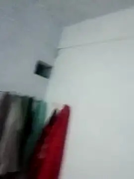 Snapshot of Anushka_Singh0 chatting on 10, 3, 2026 Anushka Singh0 online show from 10, 3, 2026