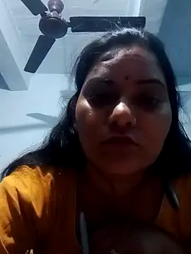 Snapshot of Anushka_Singh0 chatting on 10, 3, 2026 Anushka Singh0 online show from 10, 3, 2026