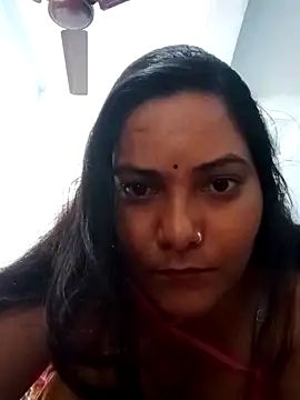 Snapshot of Anushka_Singh0 chatting on 13, 3, 2026 Anushka Singh0 online show from 13, 3, 2026
