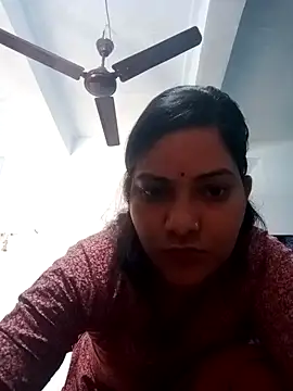 Snapshot of Anushka_Singh0 chatting on 14, 3, 2026 Anushka Singh0 online show from 14, 3, 2026