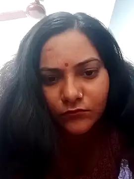 Snapshot of Anushka_Singh0 chatting on 15, 3, 2026 Anushka Singh0 online show from 15, 3, 2026