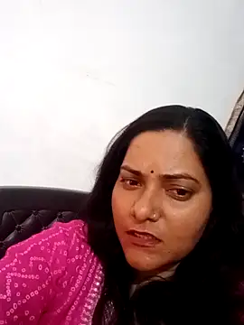 Snapshot of Anushka_Singh0 chatting on 16, 3, 2026 Anushka Singh0 online show from 16, 3, 2026