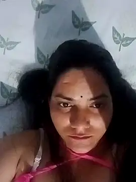 Snapshot of Anushka_Singh0 chatting on 16, 3, 2026 Anushka Singh0 online show from 16, 3, 2026